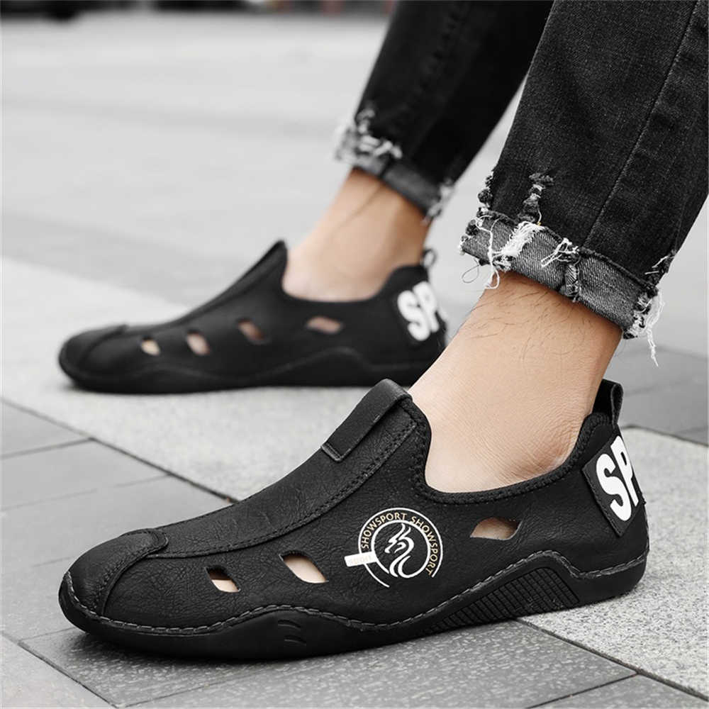 Health & Wellness Lafayette Reviews - Primavera-autunno Demi-stagione Scarpe di grandi dimensioni