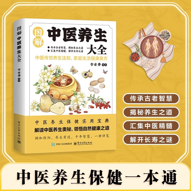 Health & Wellness Lafayette Reviews - Enciclopedia illustrata sulla preservazione della salute