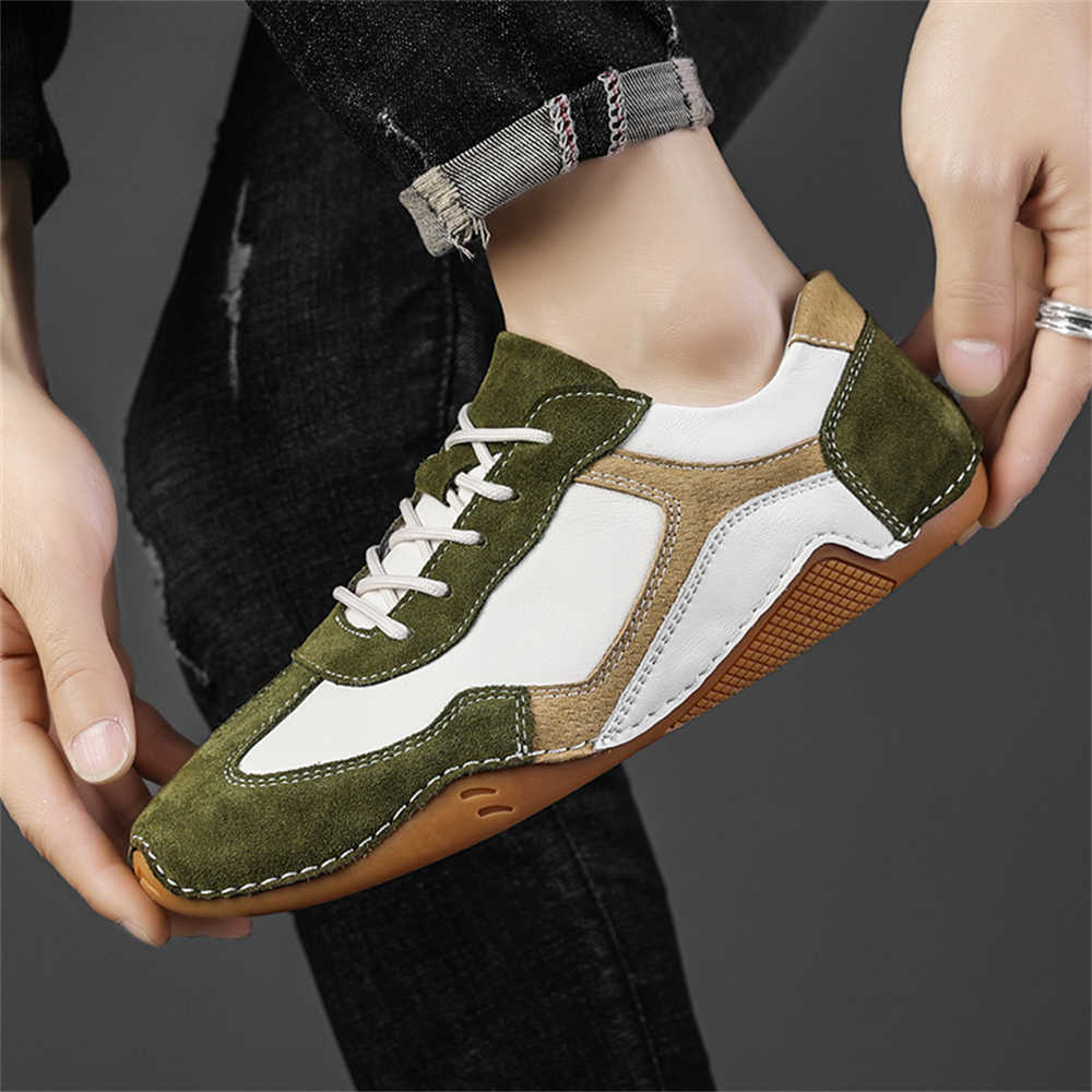 Scarpe Antiscivolo di Grandiss - Health & Wellness Alegria recensione e prezzo