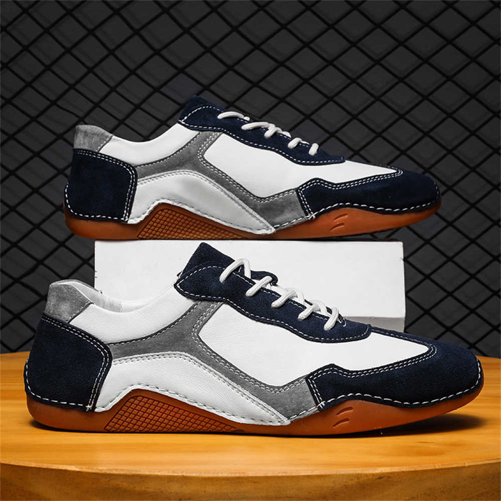 Scarpe Antiscivolo di Grandiss - Health & Wellness Alegria recensione e prezzo