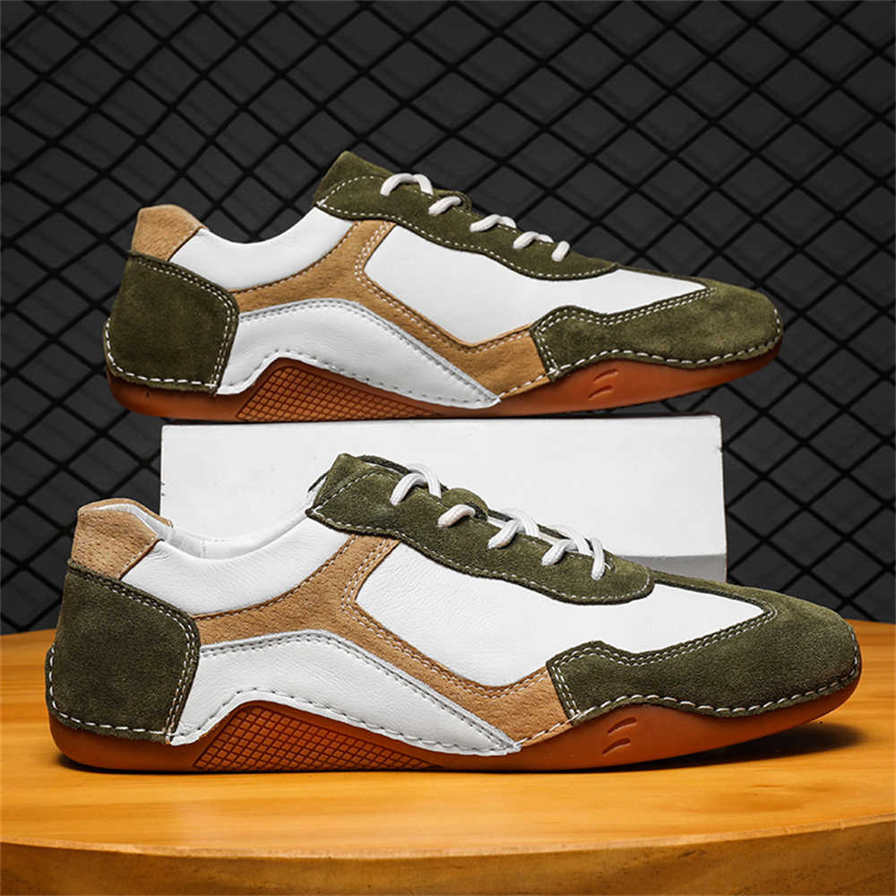 Scarpe Antiscivolo di Grandiss - Health & Wellness Alegria recensione e prezzo