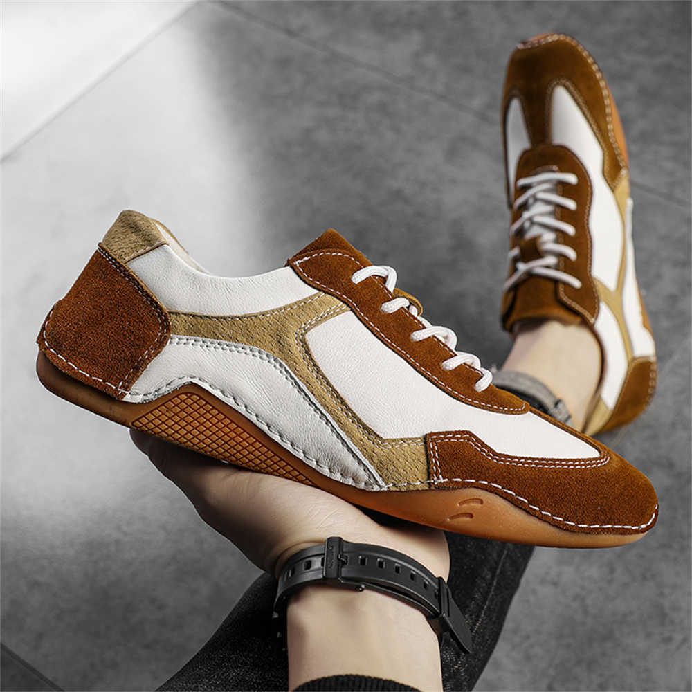 Scarpe Antiscivolo di Grandiss - Health & Wellness Alegria recensione e prezzo