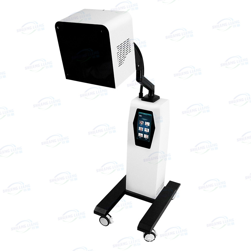 Dispositivo Energetico Magneti - Health Wellness Energy recensione e prezzo