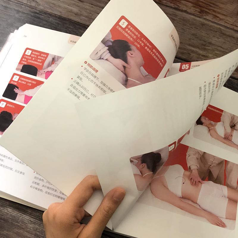 Massaggio didattico a base zer - Health & Wellness Lafayette Reviews recensione e prezzo