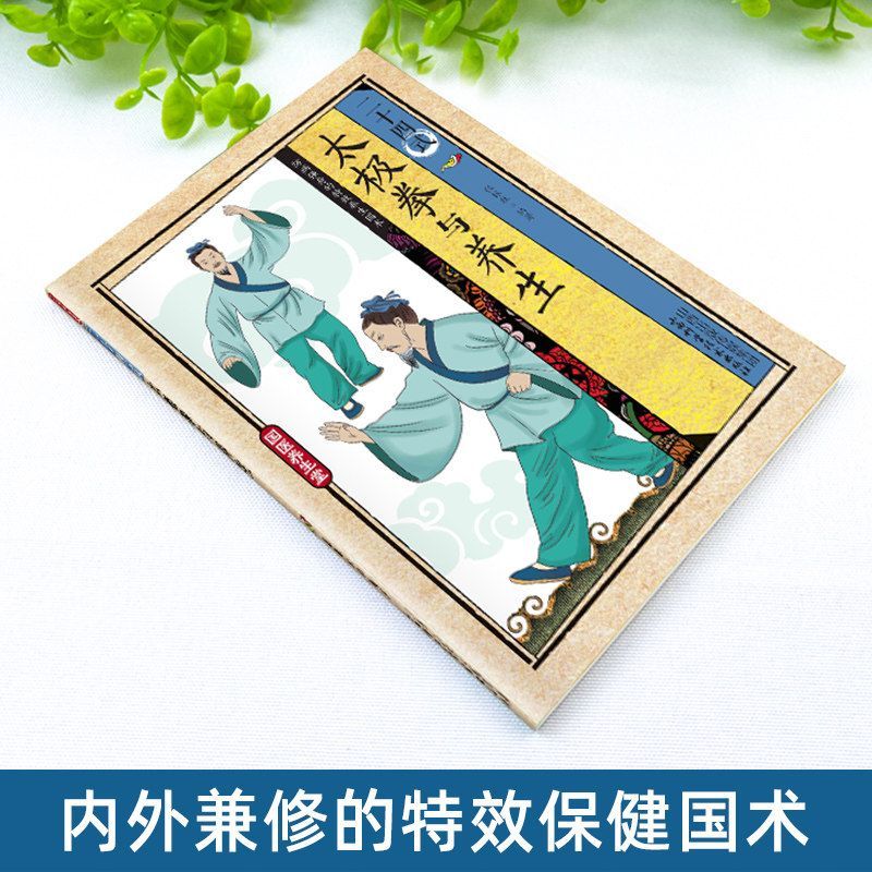 24 Stili di Tai Chi ed Eserciz - Health & Wellness Lafayette Reviews recensione e prezzo