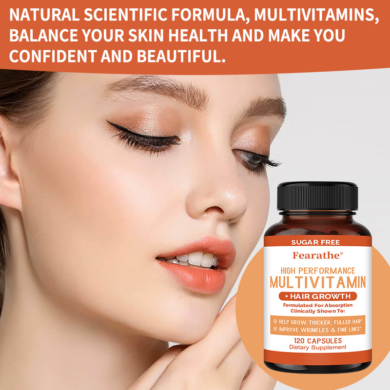 Capsule Multivitaminiche Unise - Health Wellness Energy recensione e prezzo
