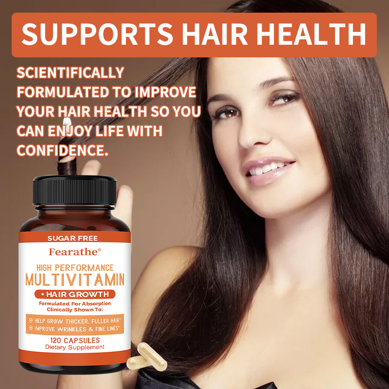 Capsule Multivitaminiche Unise - Health Wellness Energy recensione e prezzo