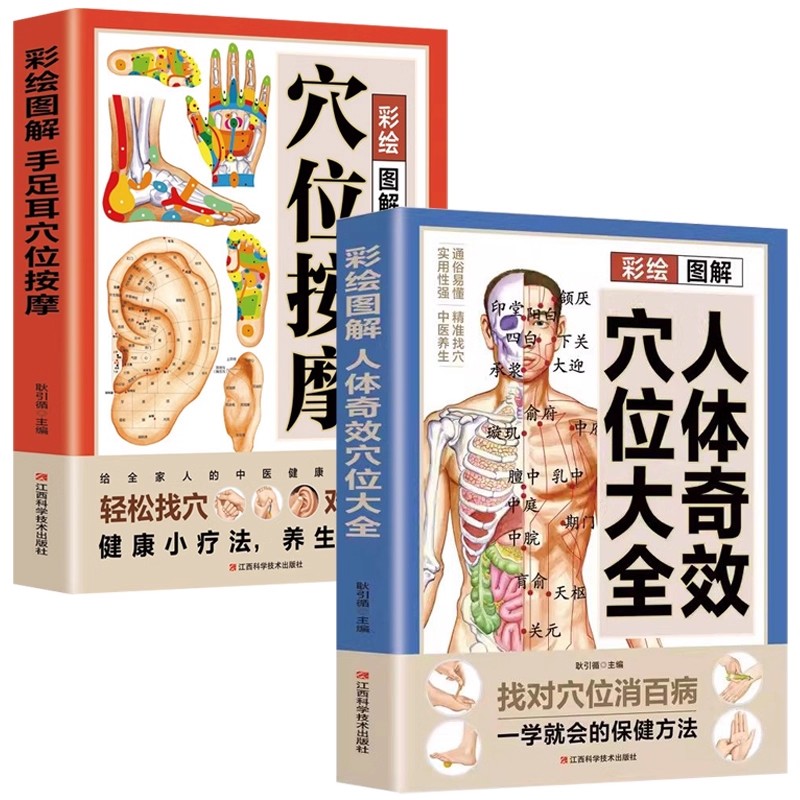 Guida Completa al Massaggio de - Health & Wellness Lafayette Reviews recensione e prezzo