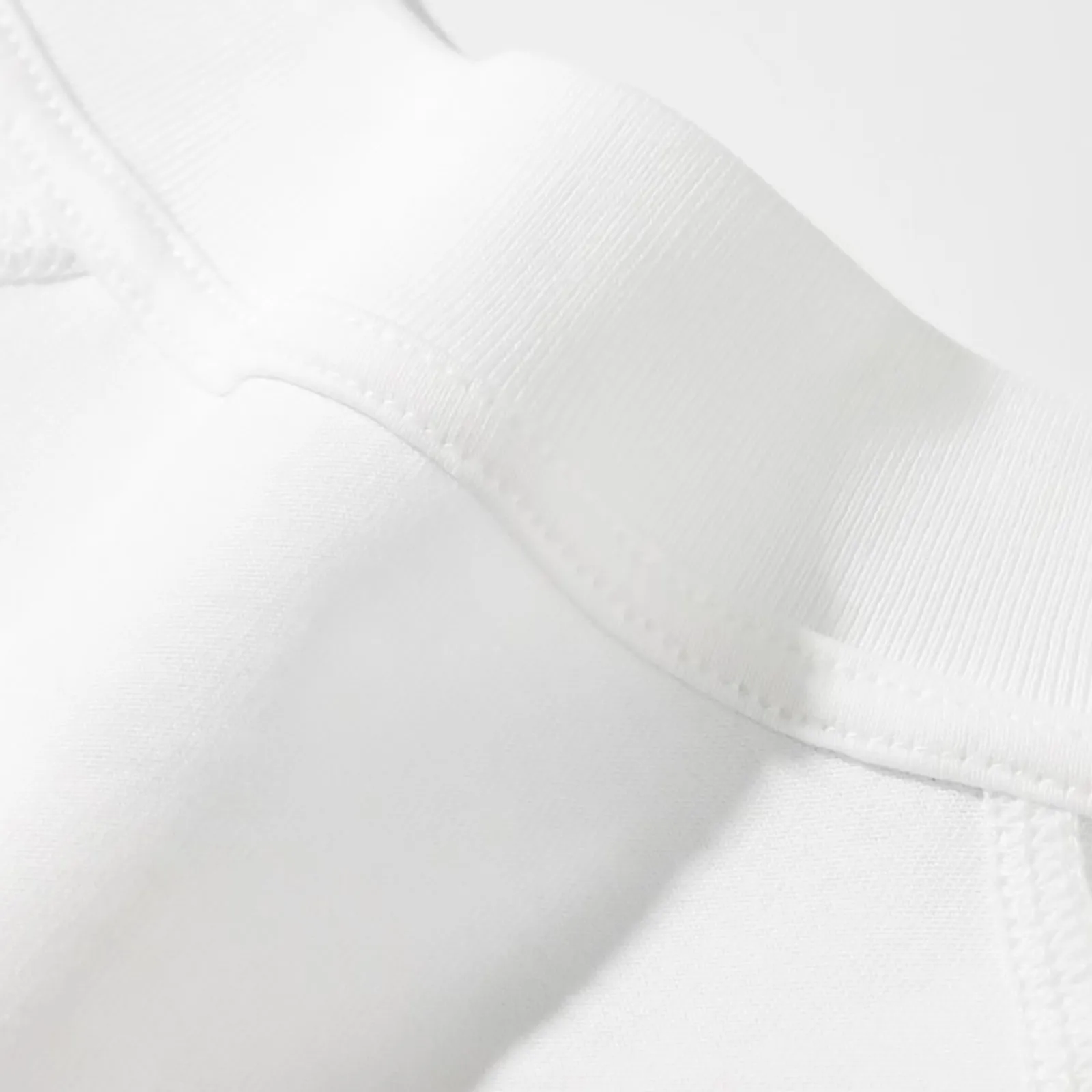 Maglietta 'La Salute Mentale C - Health Wellness Nurse recensione e prezzo