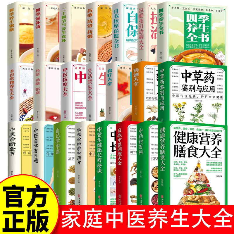 La guida completa al benessere - Wellness Health Nutrition recensione e prezzo
