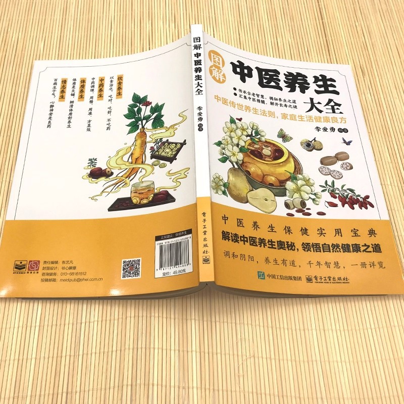 Enciclopedia illustrata sulla  - Health & Wellness Lafayette Reviews recensione e prezzo