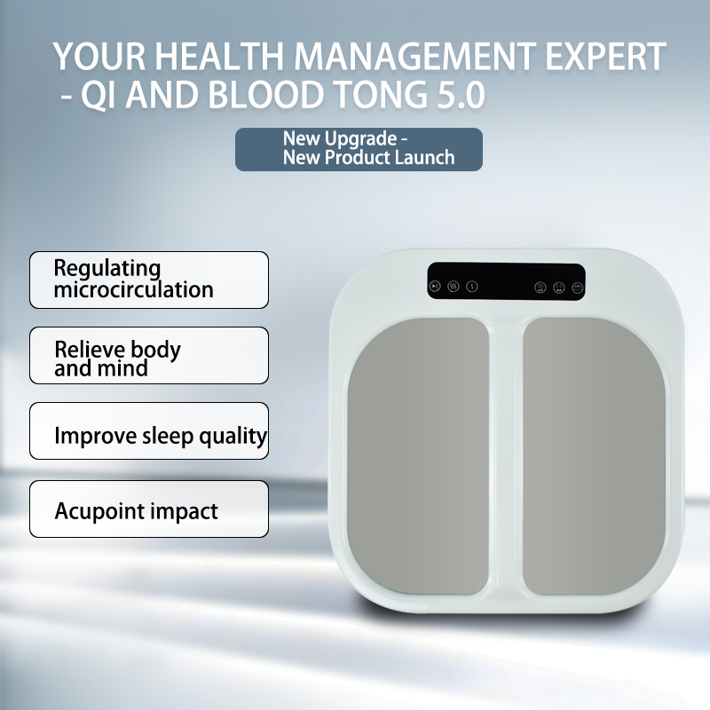 Dispositivo di Benessere Magne - Health Wellness Energy recensione e prezzo