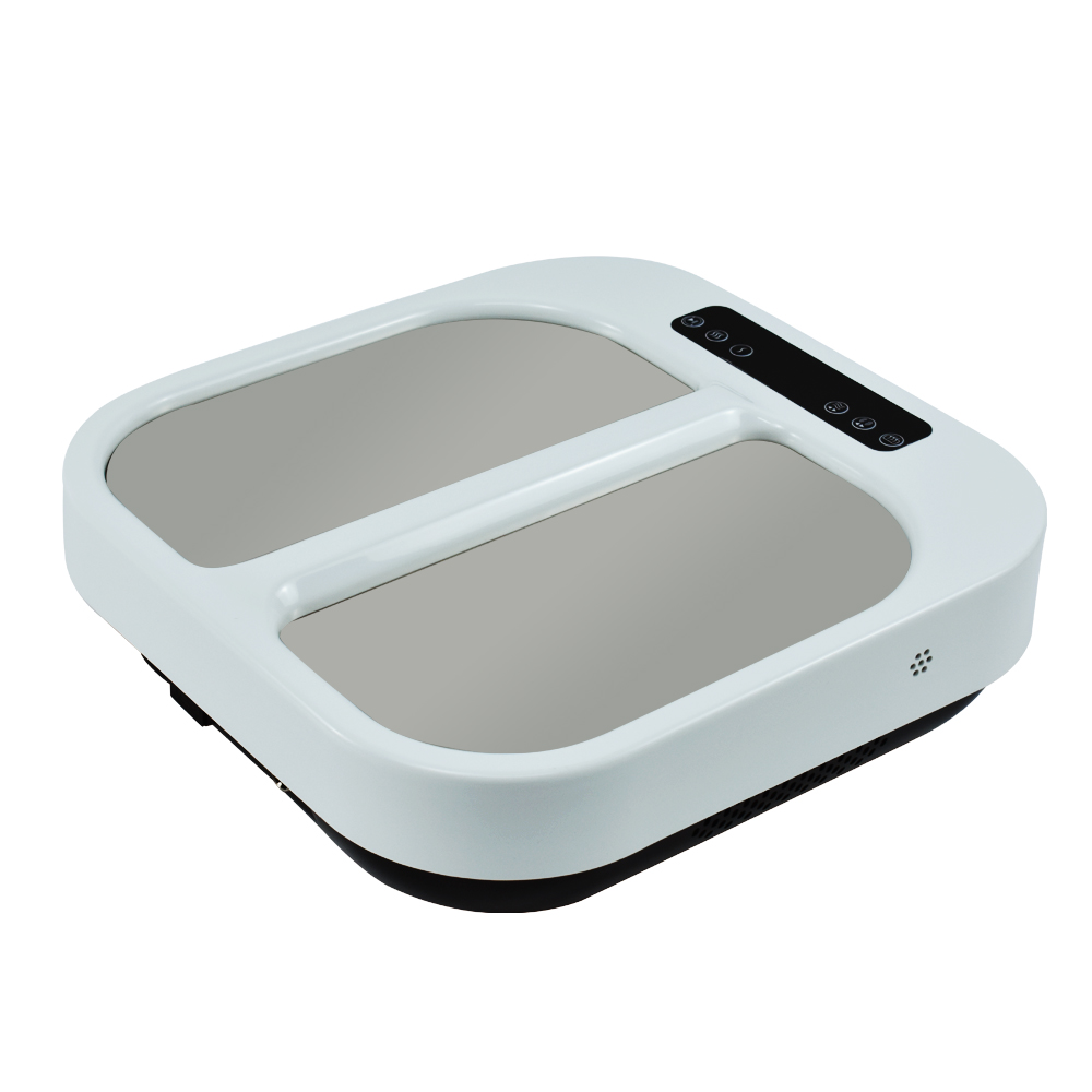 Dispositivo di Benessere Magne - Health Wellness Energy recensione e prezzo