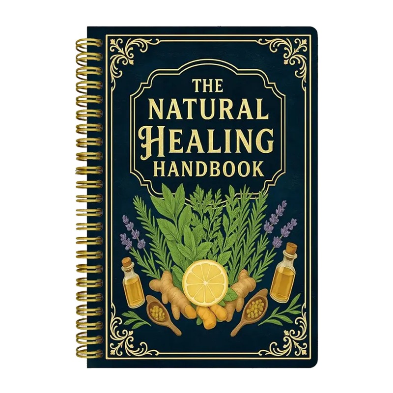 Manuale di Terapia Naturale, u - Health & Wellness Lafayette Reviews recensione e prezzo