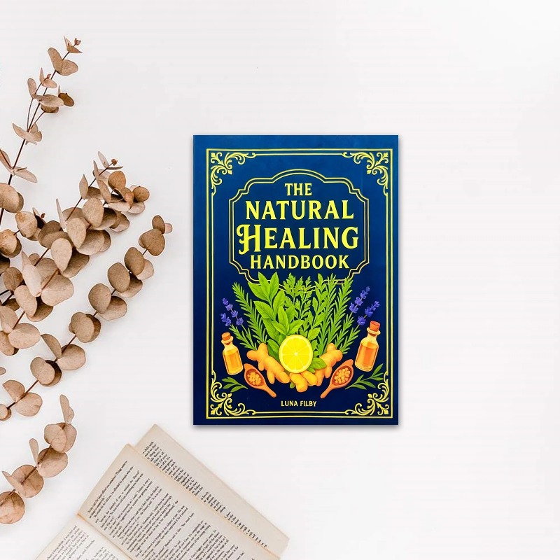 Manuale di Terapia Naturale, u - Health & Wellness Lafayette Reviews recensione e prezzo