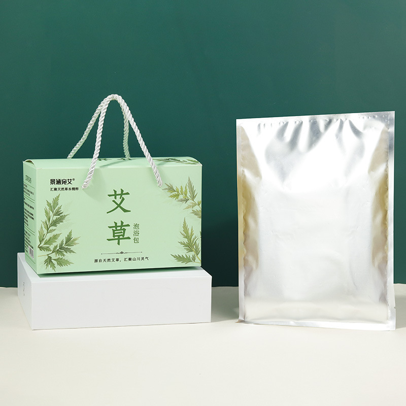 Kit Regalo Portatile per la Sa - Wellness Health Nutrition recensione e prezzo