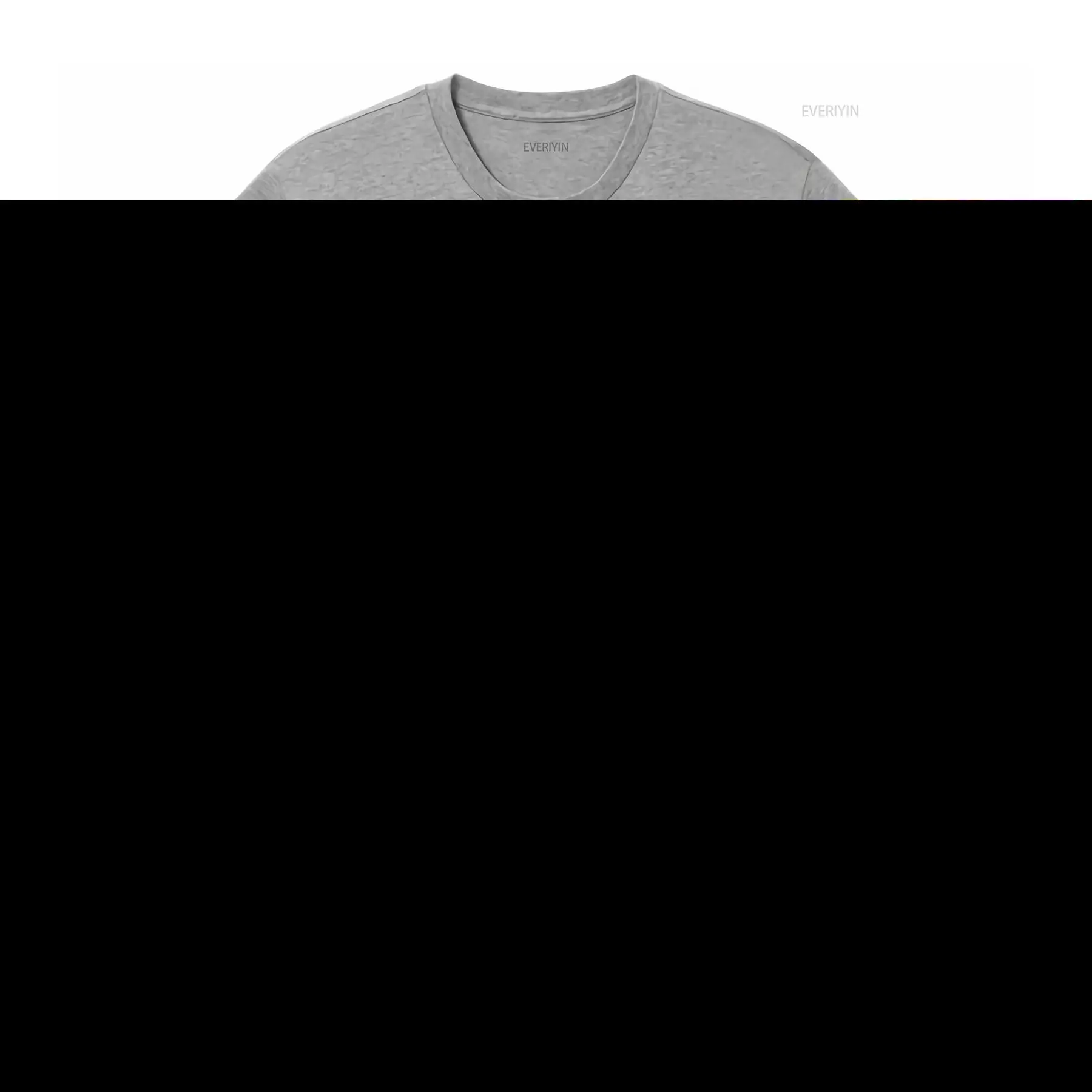T-shirt Healthy Foods Dietista - Wellness Health Nutrition recensione e prezzo
