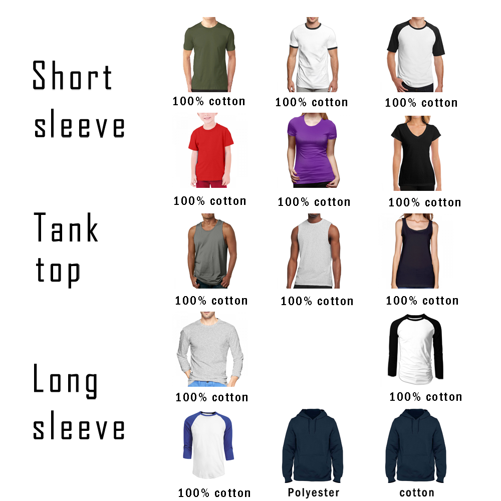 T-shirt Benessere in Cotone Uo - Wellness Health Nutrition recensione e prezzo