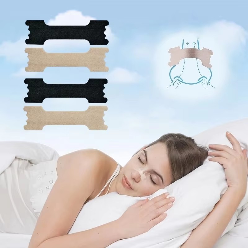 10-100 Pezzi Strisce Antirussa - Health & Wellness Lafayette Reviews recensione e prezzo